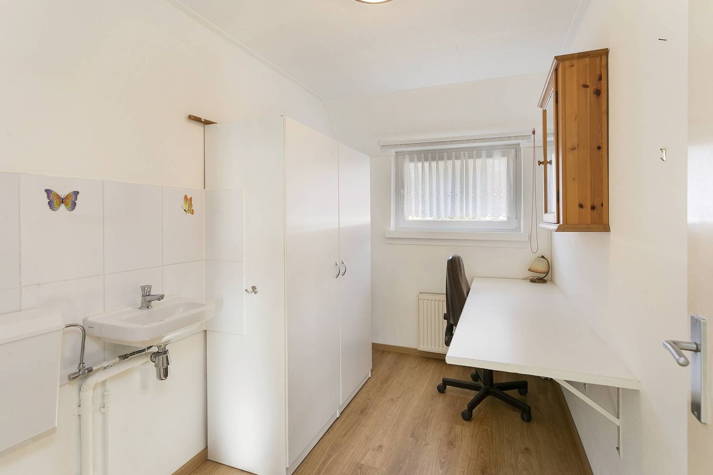 Foto 19 van Venweg 67