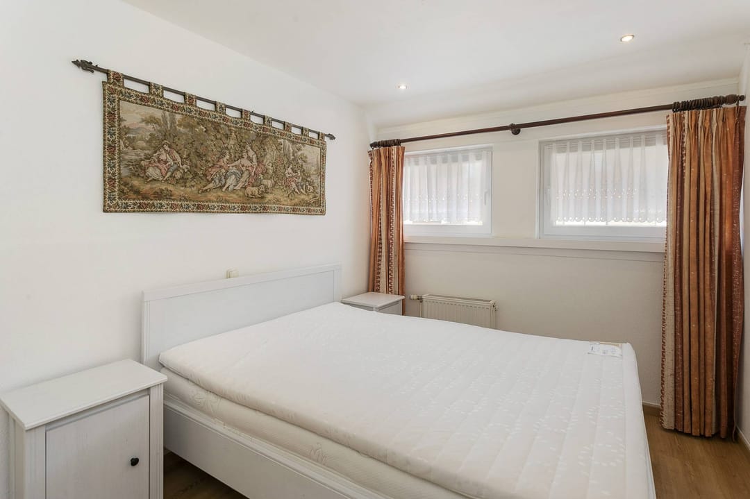 Foto 17 van Venweg 67