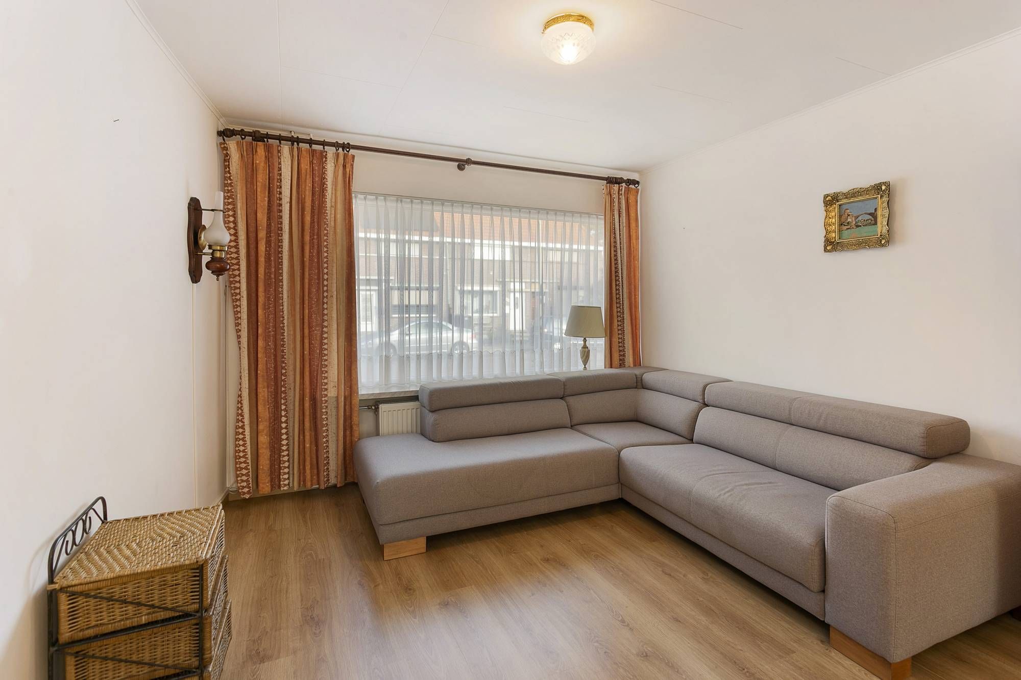 Foto 6 van Venweg 67