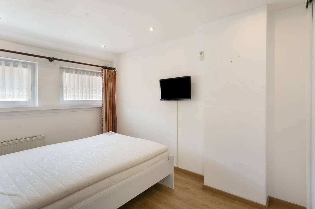 Foto 16 van Venweg 67