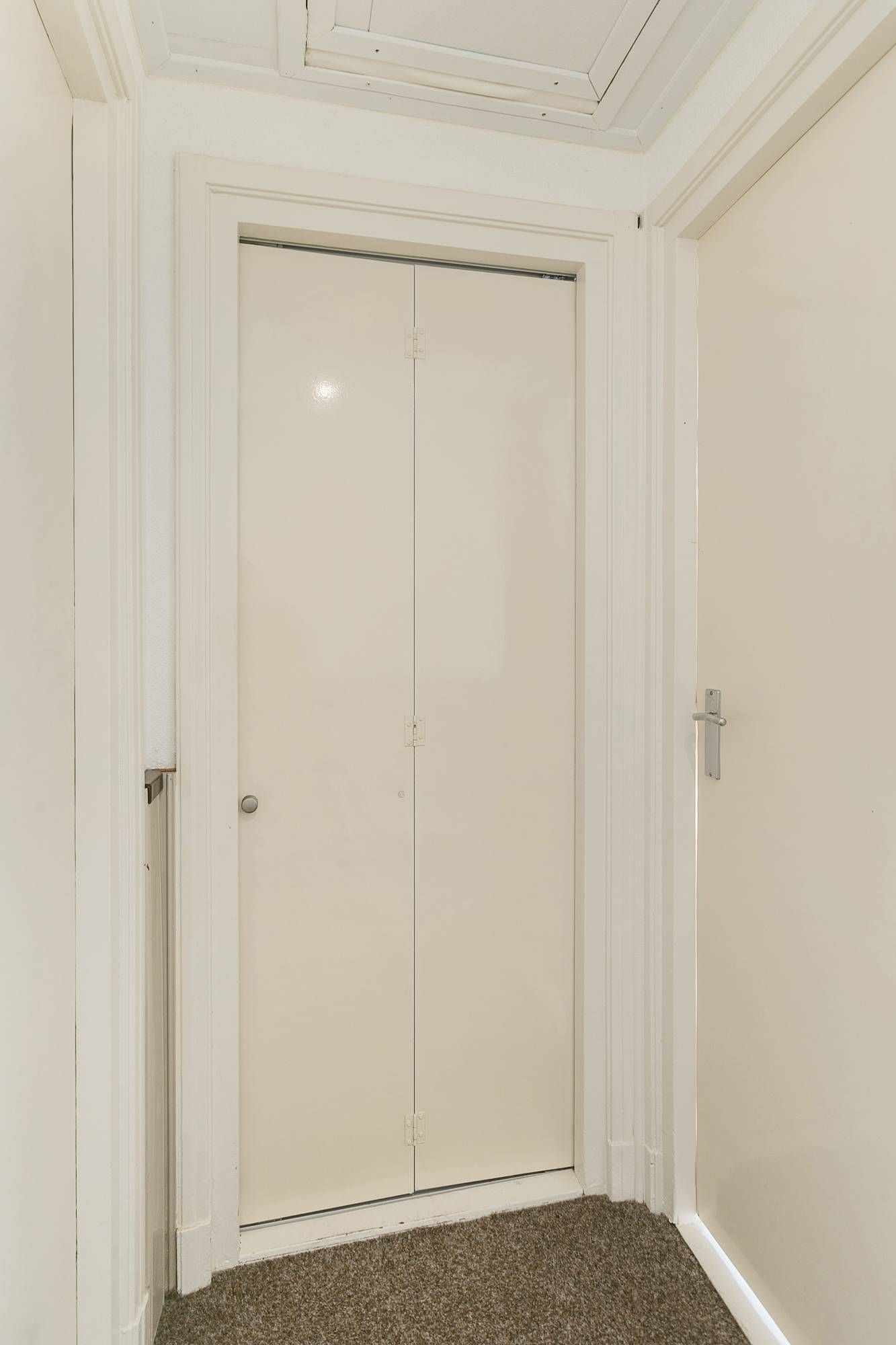 Foto 14 van Venweg 67