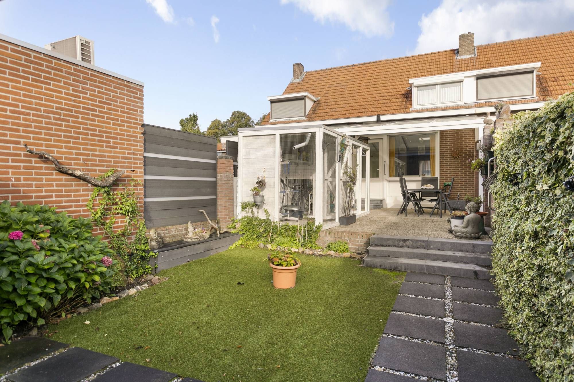 Foto 24 van Venweg 67