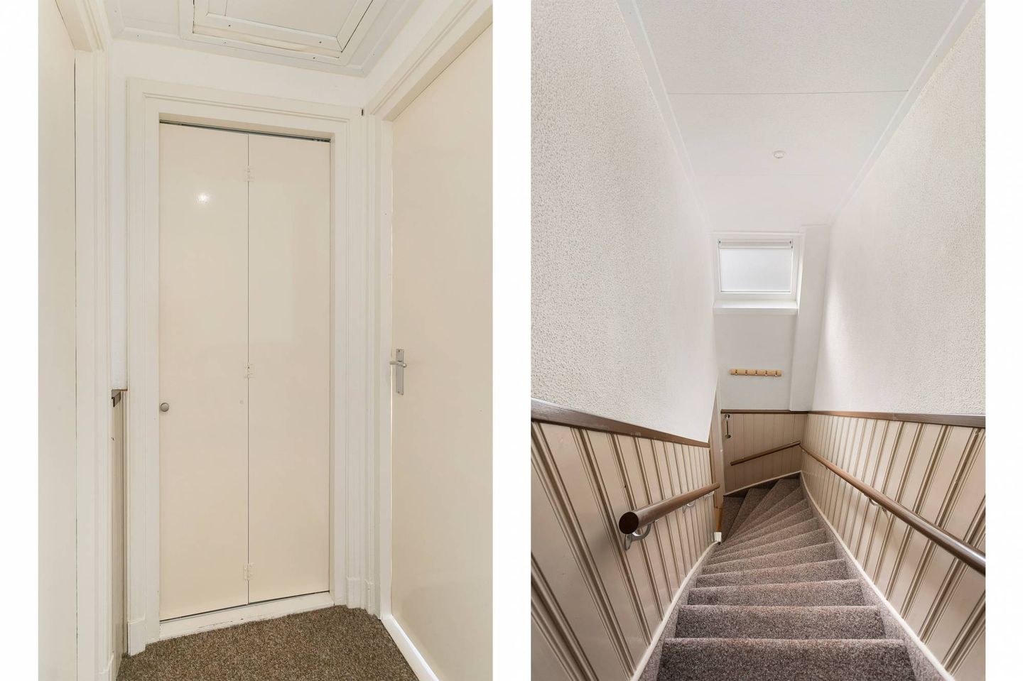 Foto 4 van Venweg 67