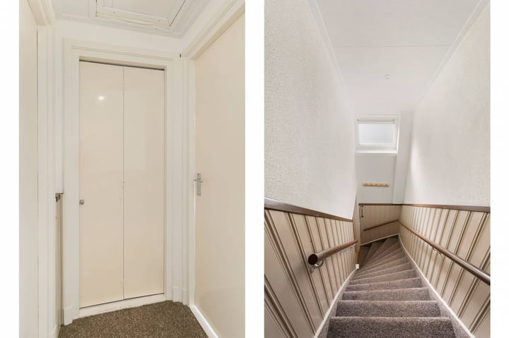 Foto 4 van Venweg 67