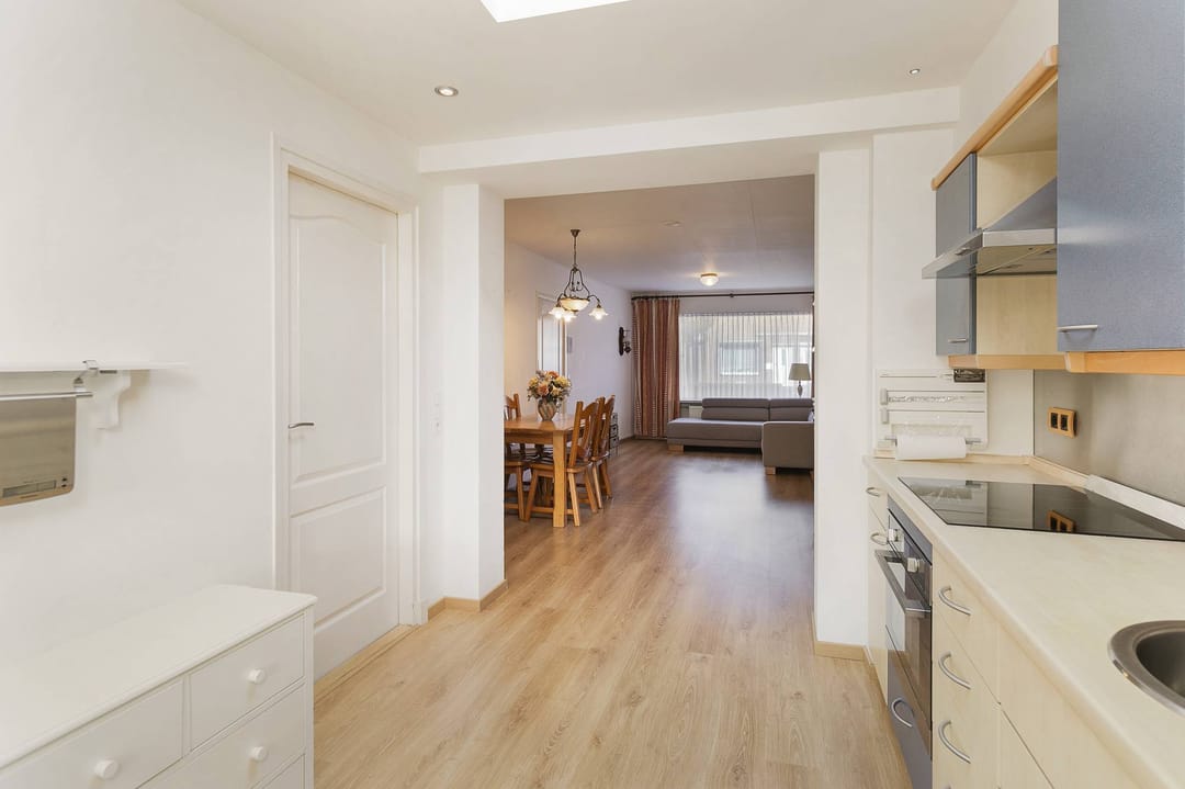 Foto 11 van Venweg 67