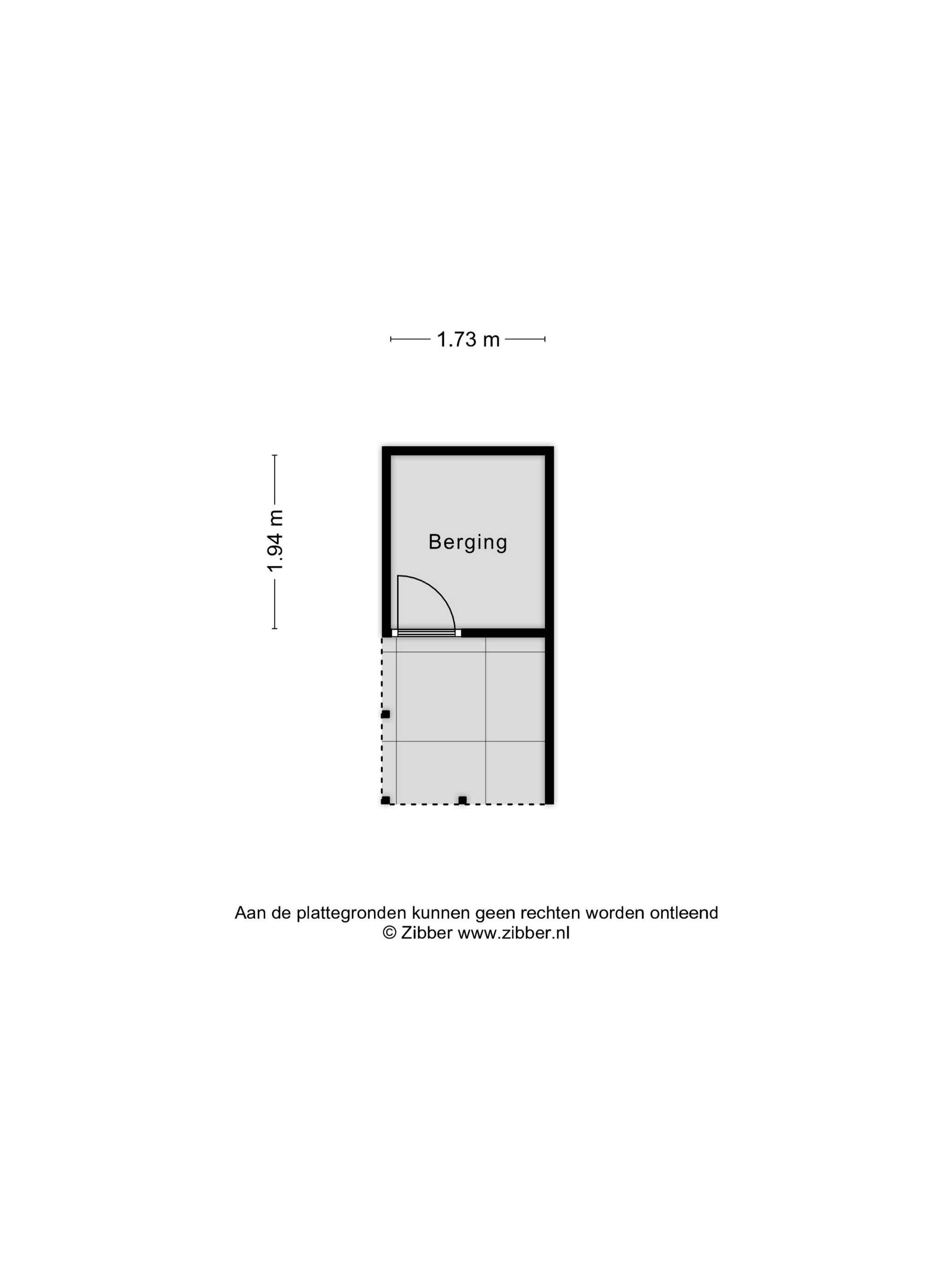 Foto 27 van Venweg 67
