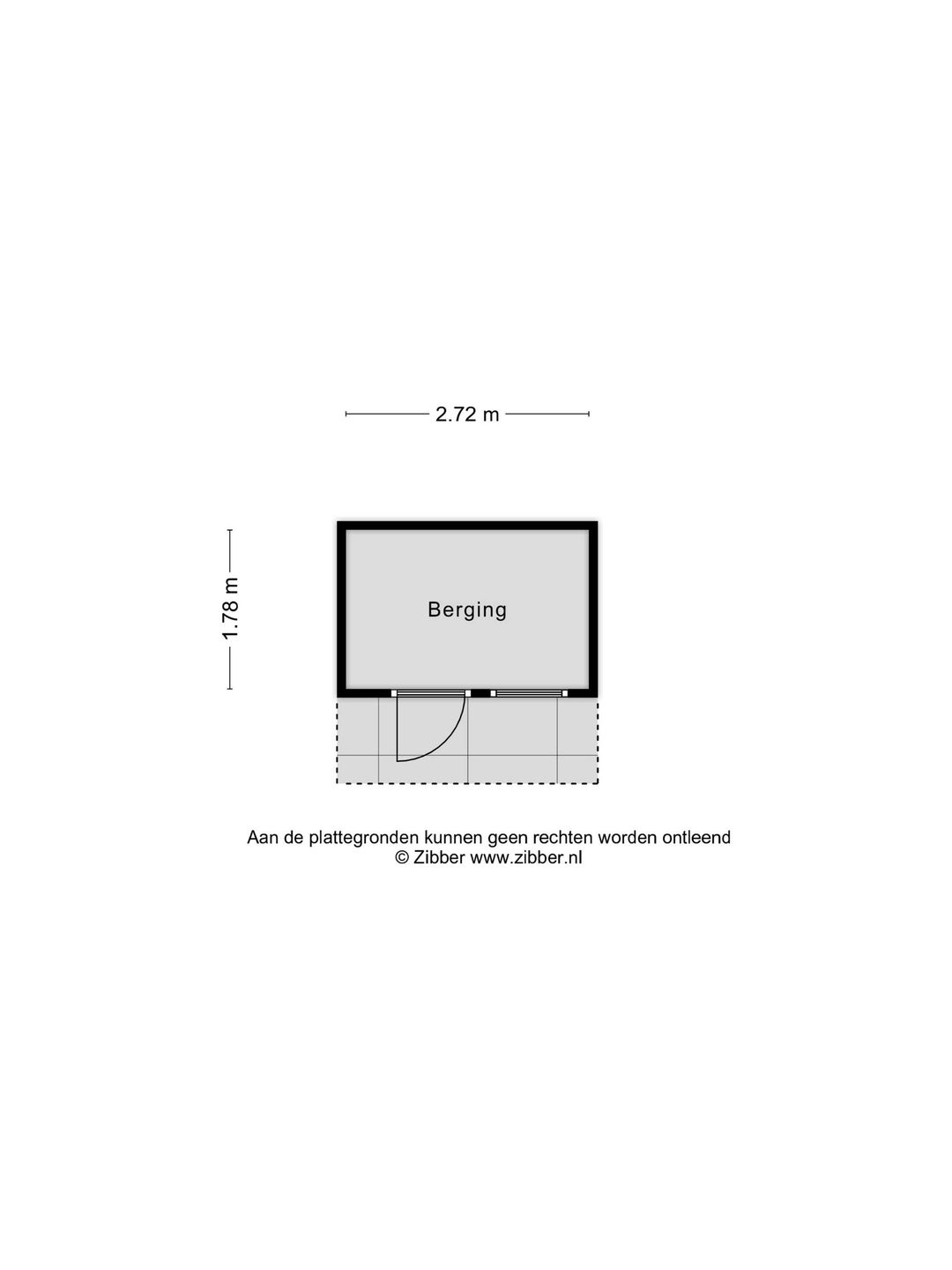 Foto 26 van Venweg 67