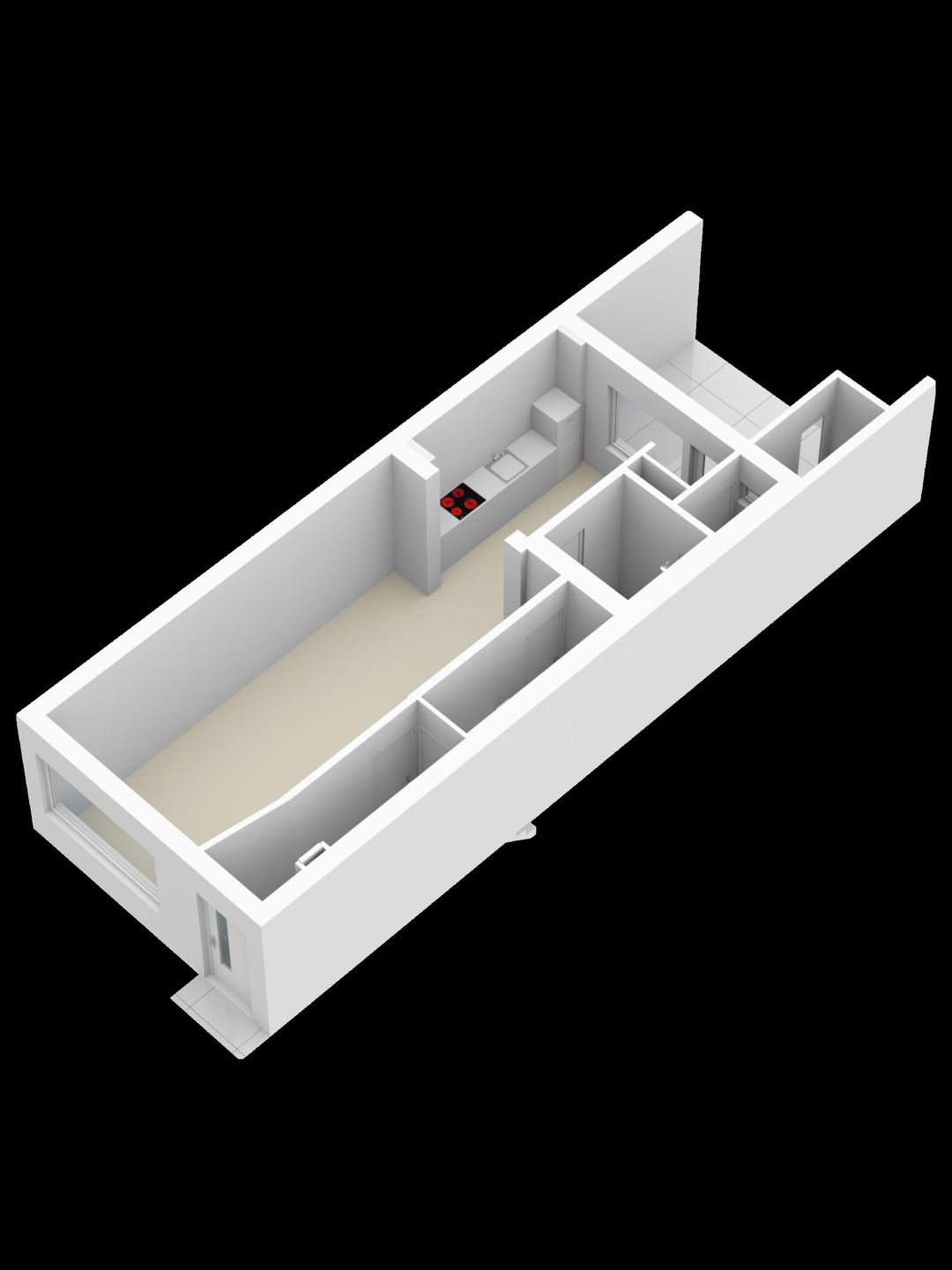 Foto 31 van Venweg 67