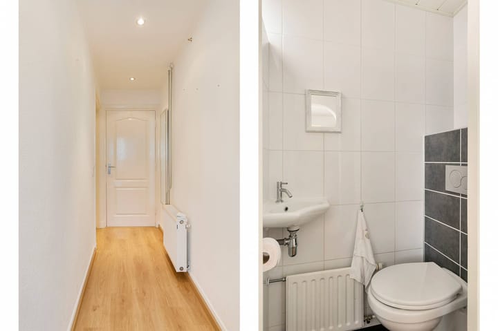 Foto 2 van Venweg 67