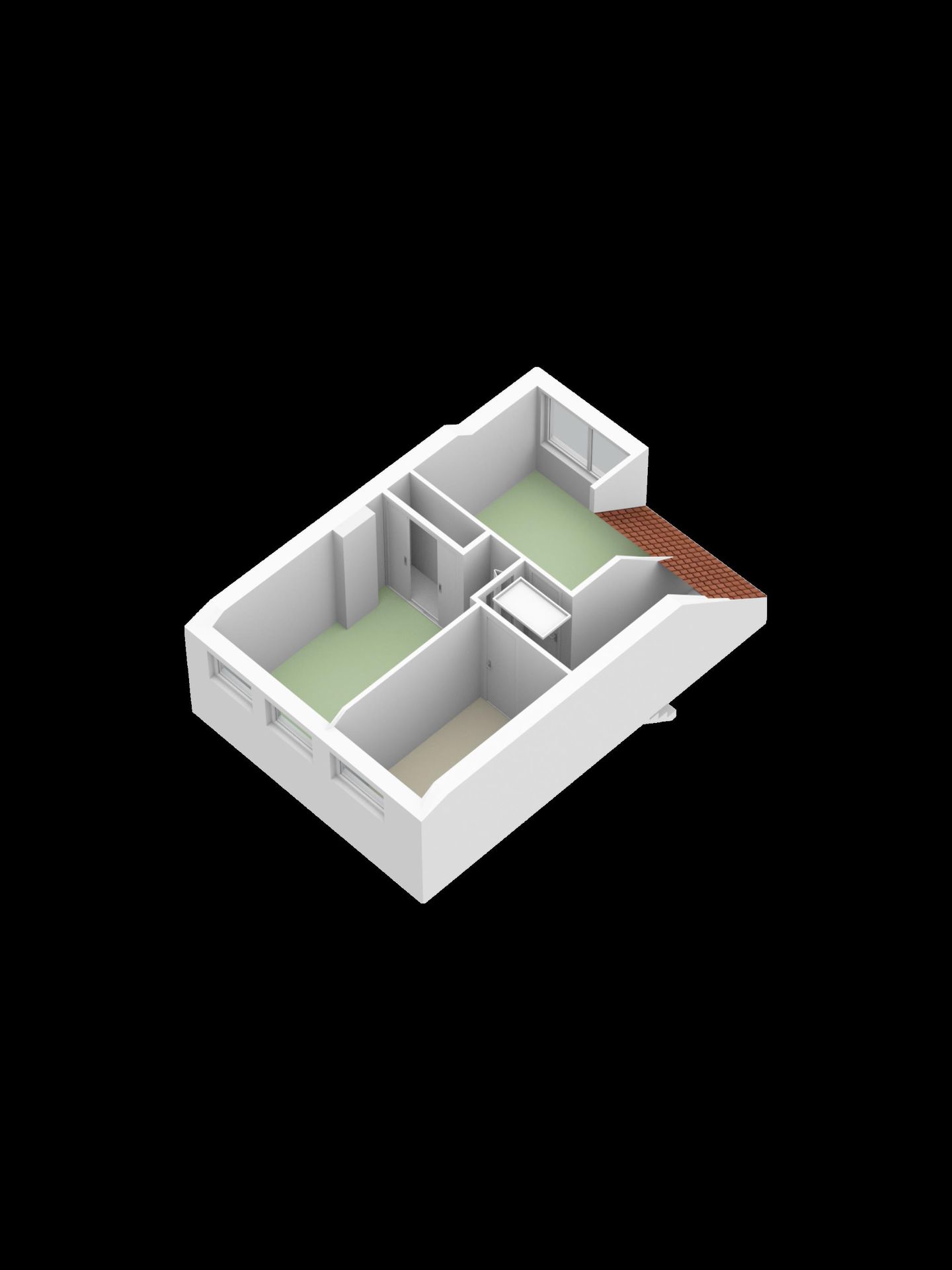 Foto 34 van Venweg 67