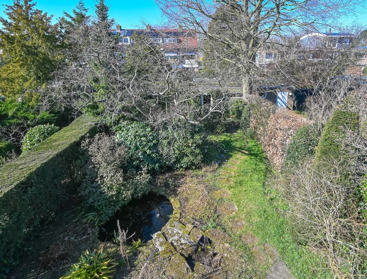 Foto 2 van Einthovenlaan 17