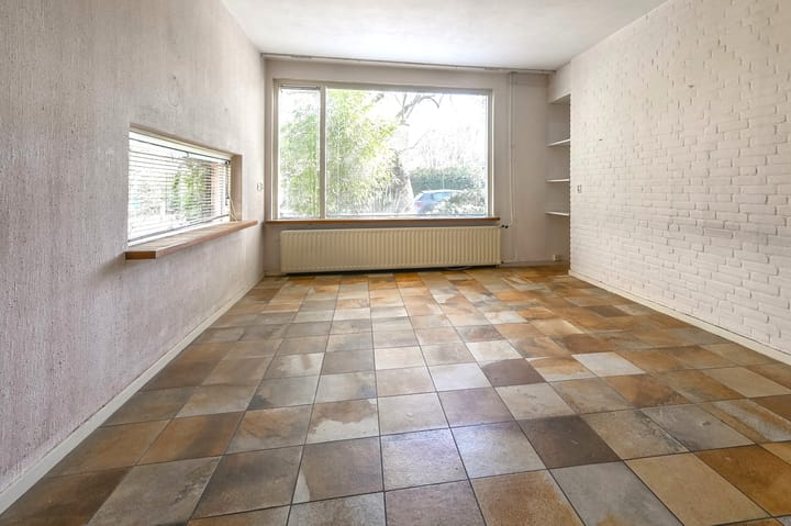 Foto 5 van Einthovenlaan 17