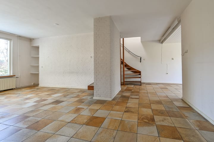 Foto 4 van Einthovenlaan 17