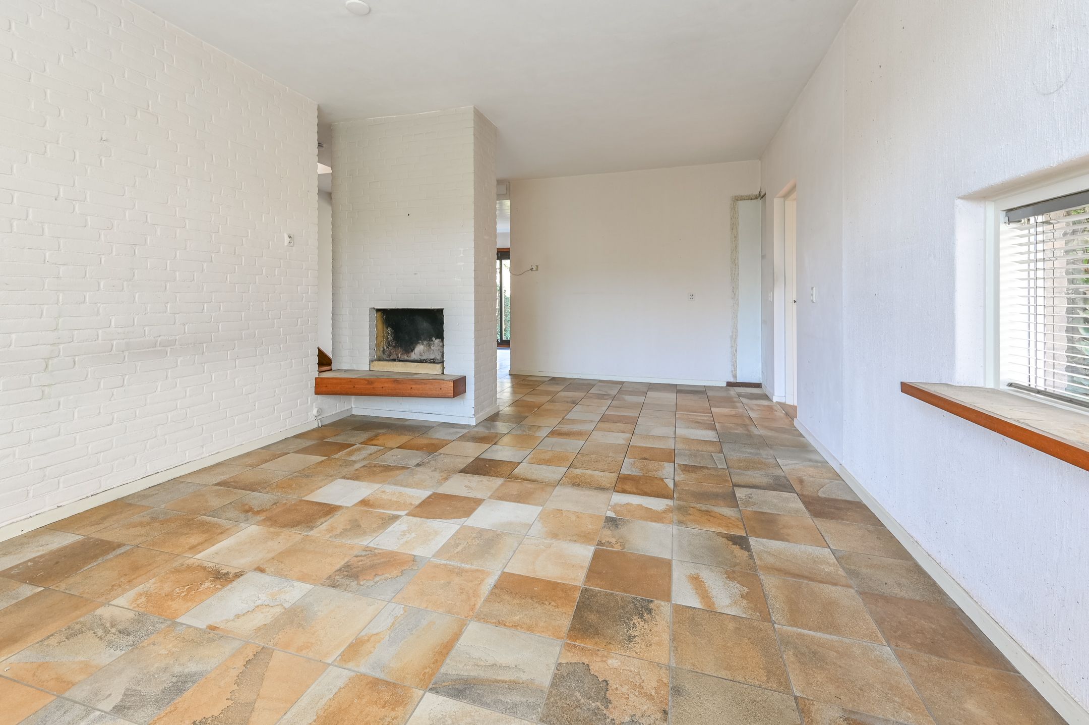 Foto 6 van Einthovenlaan 17