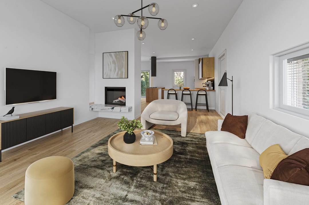 Foto 7 van Einthovenlaan 17