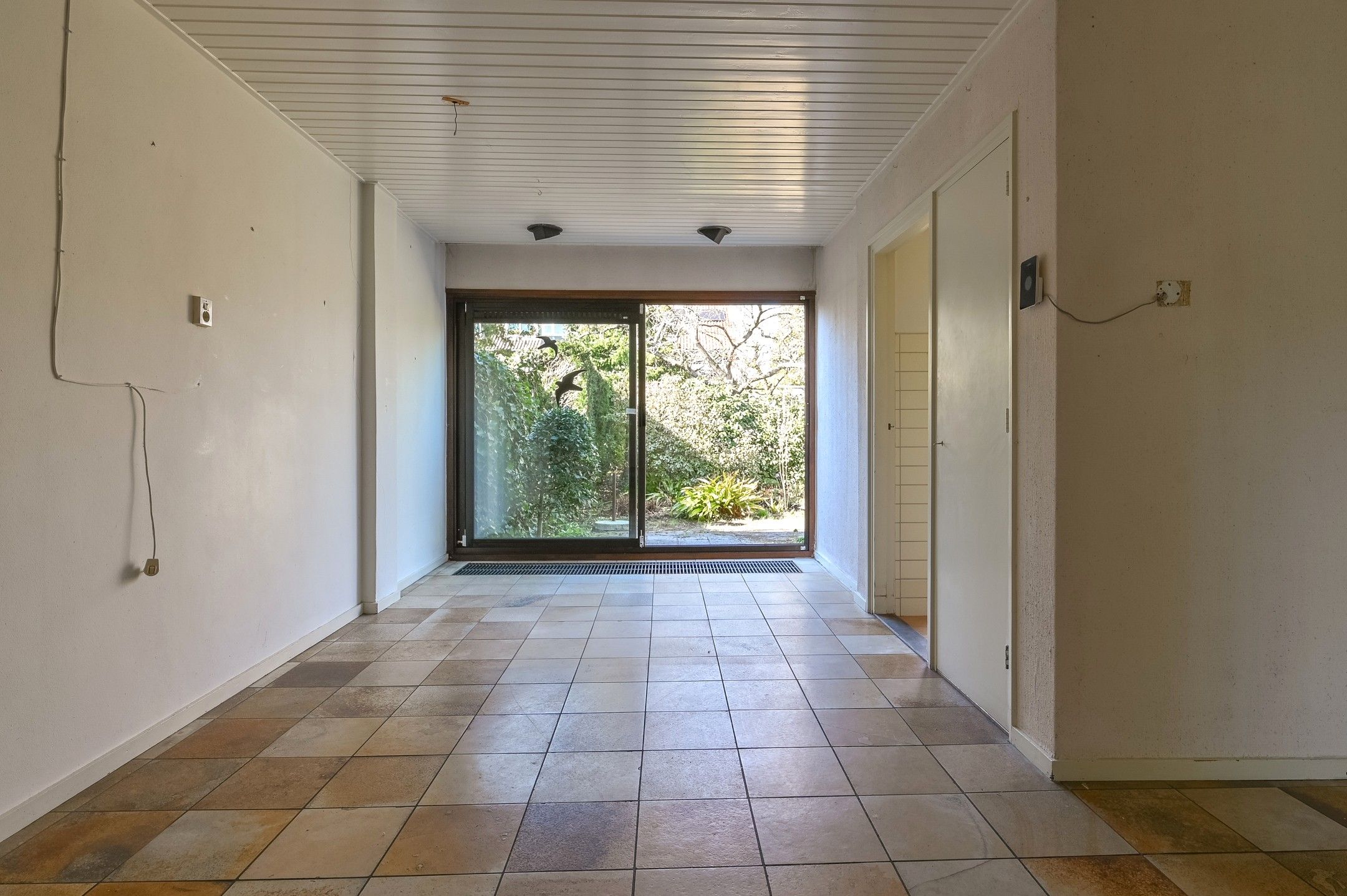 Foto 9 van Einthovenlaan 17