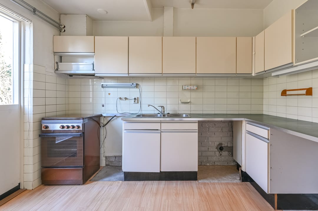 Foto 11 van Einthovenlaan 17