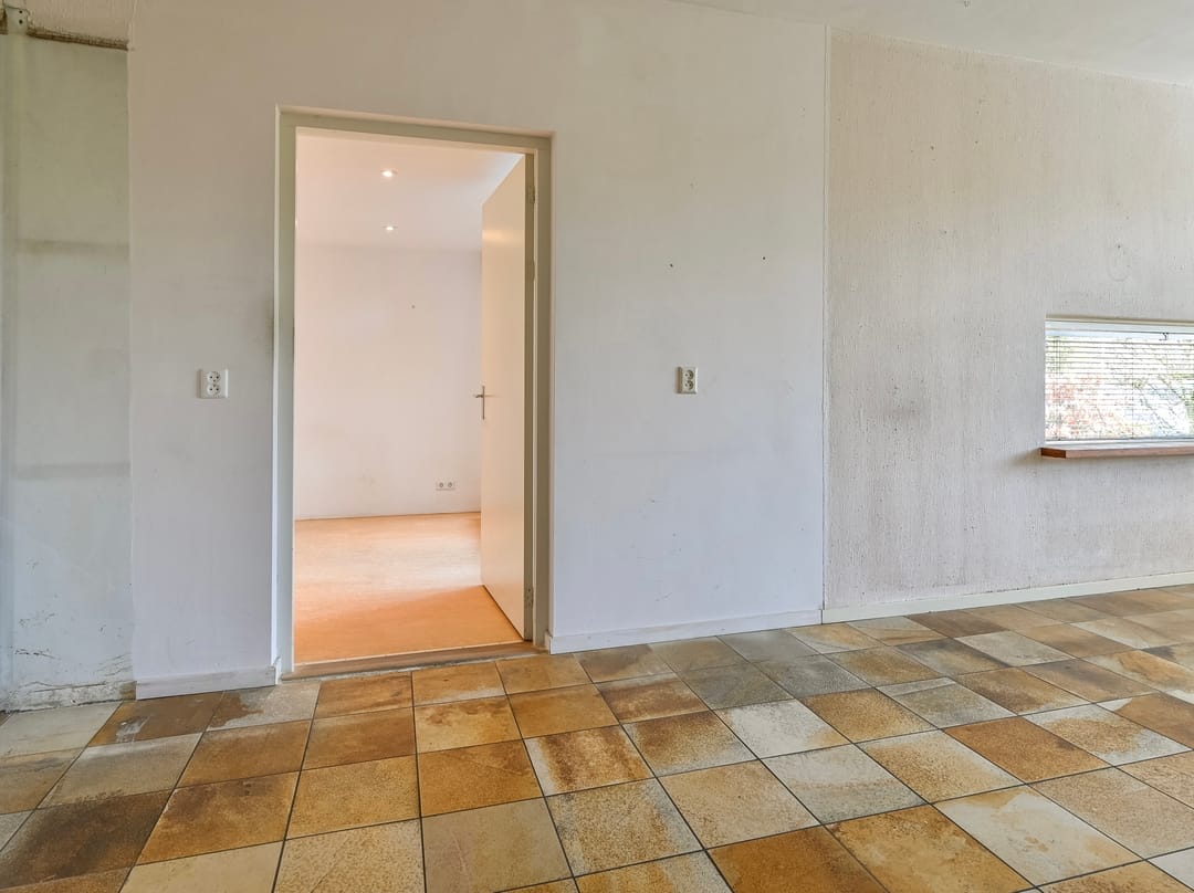 Foto 13 van Einthovenlaan 17