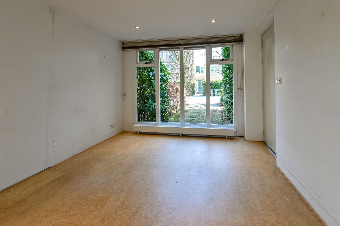 Foto 14 van Einthovenlaan 17