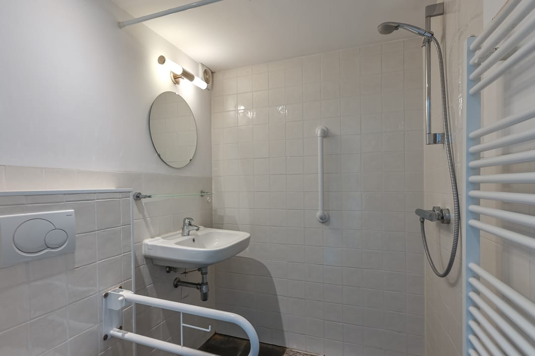 Foto 16 van Einthovenlaan 17