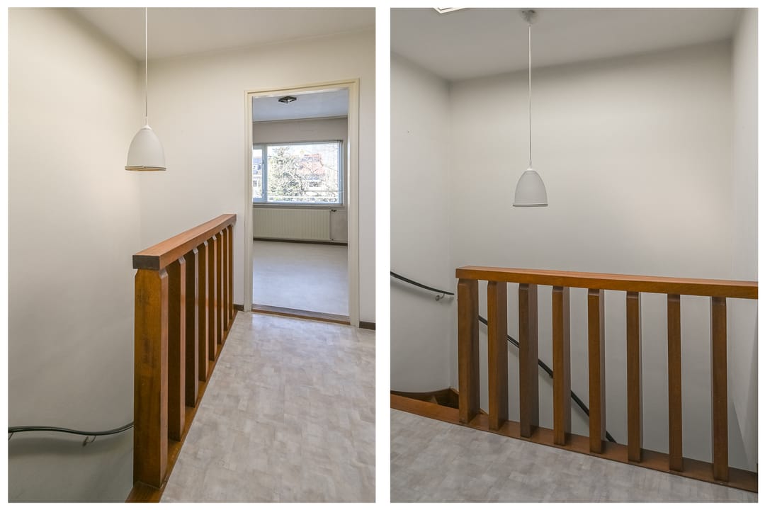 Foto 17 van Einthovenlaan 17