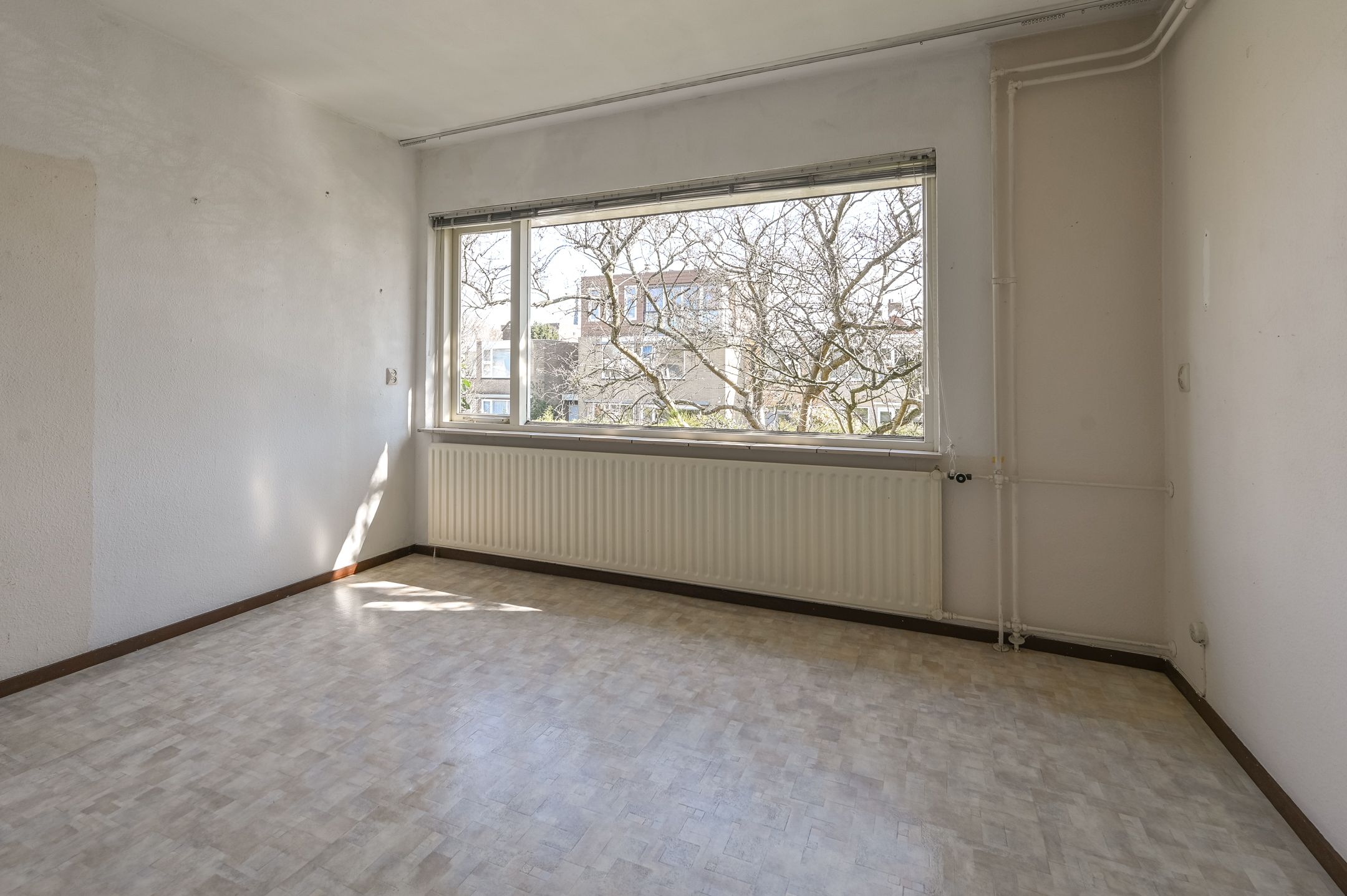 Foto 18 van Einthovenlaan 17