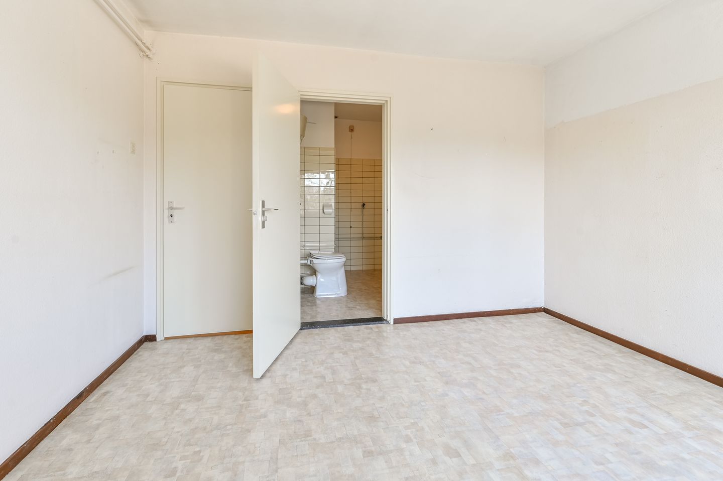 Foto 19 van Einthovenlaan 17