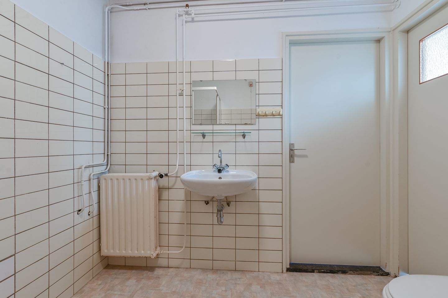 Foto 20 van Einthovenlaan 17