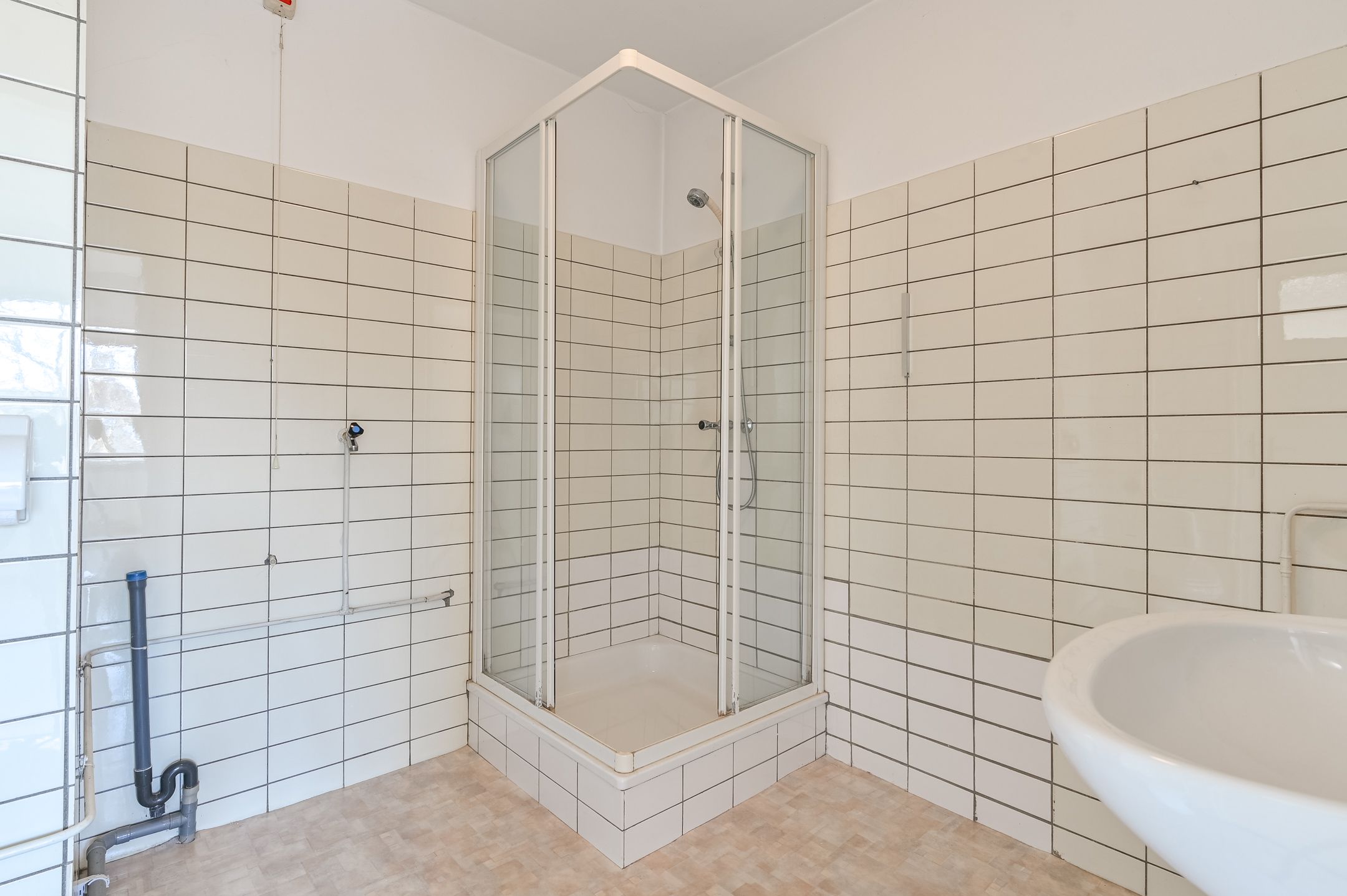 Foto 21 van Einthovenlaan 17