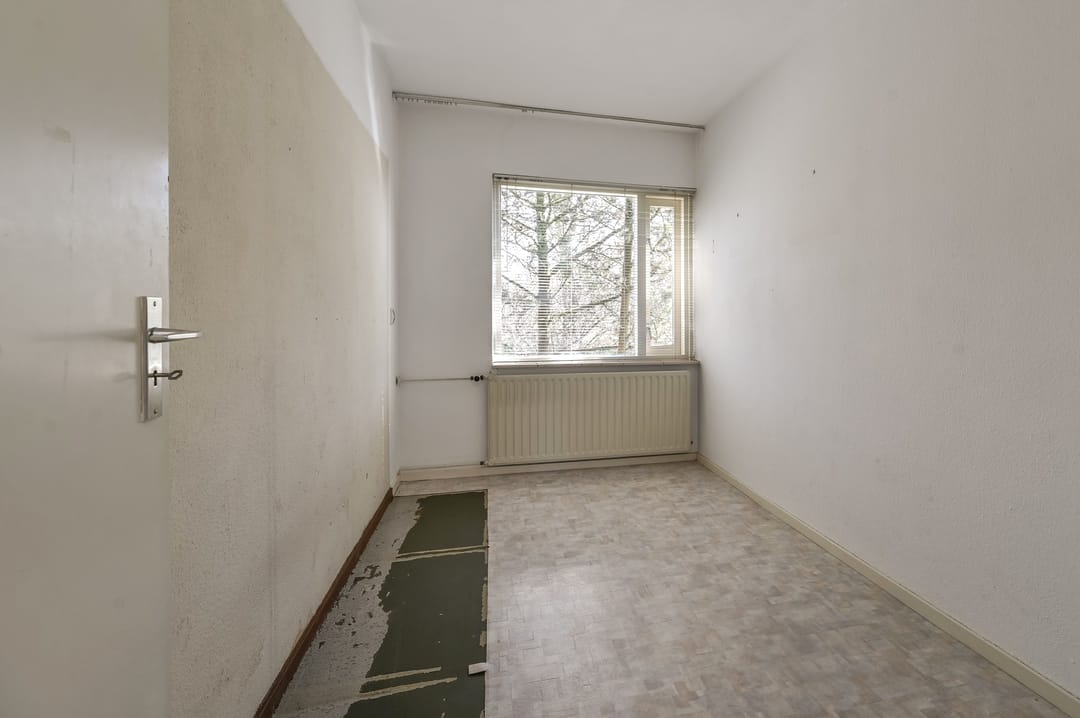 Foto 22 van Einthovenlaan 17