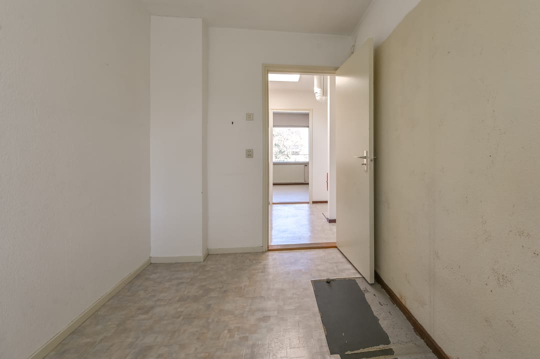 Foto 23 van Einthovenlaan 17