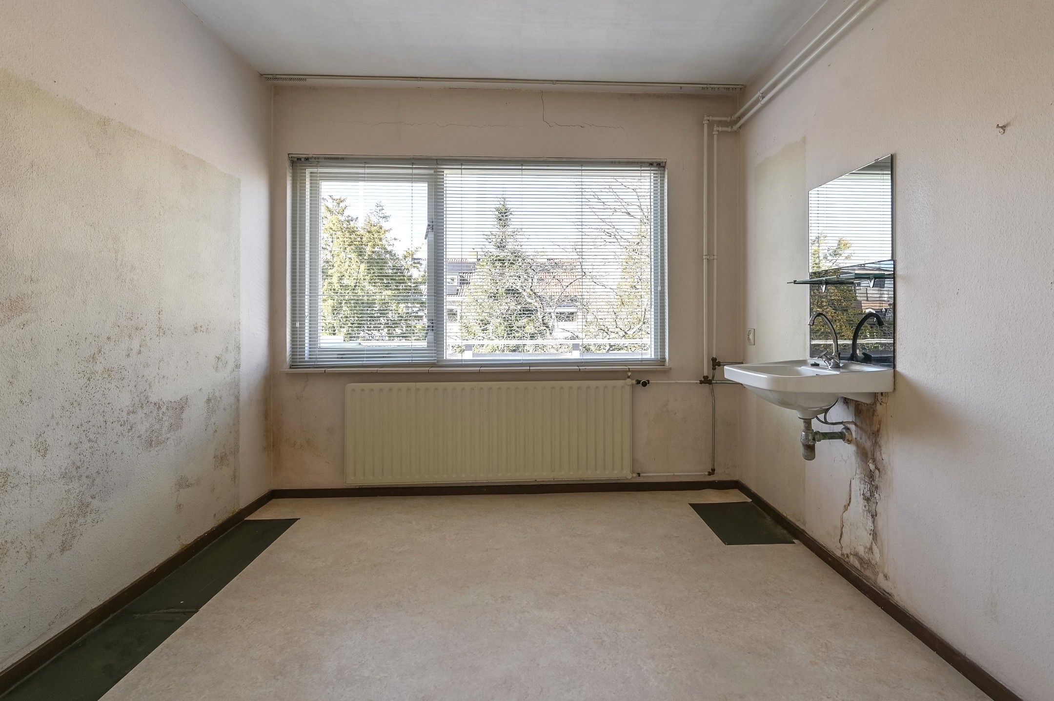 Foto 24 van Einthovenlaan 17