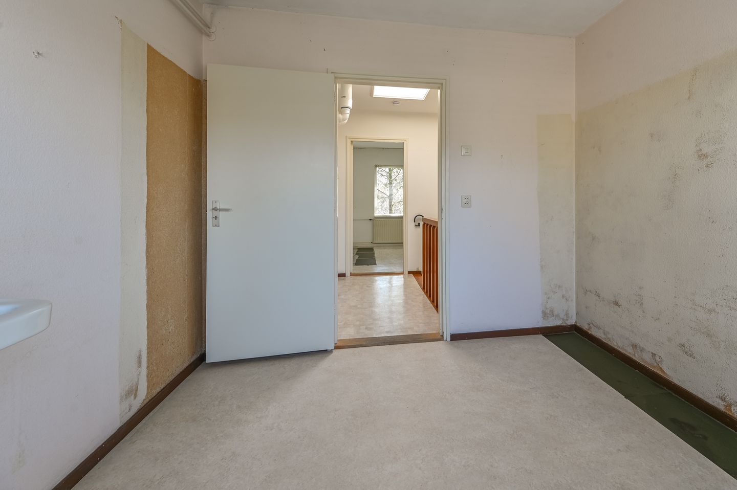 Foto 25 van Einthovenlaan 17