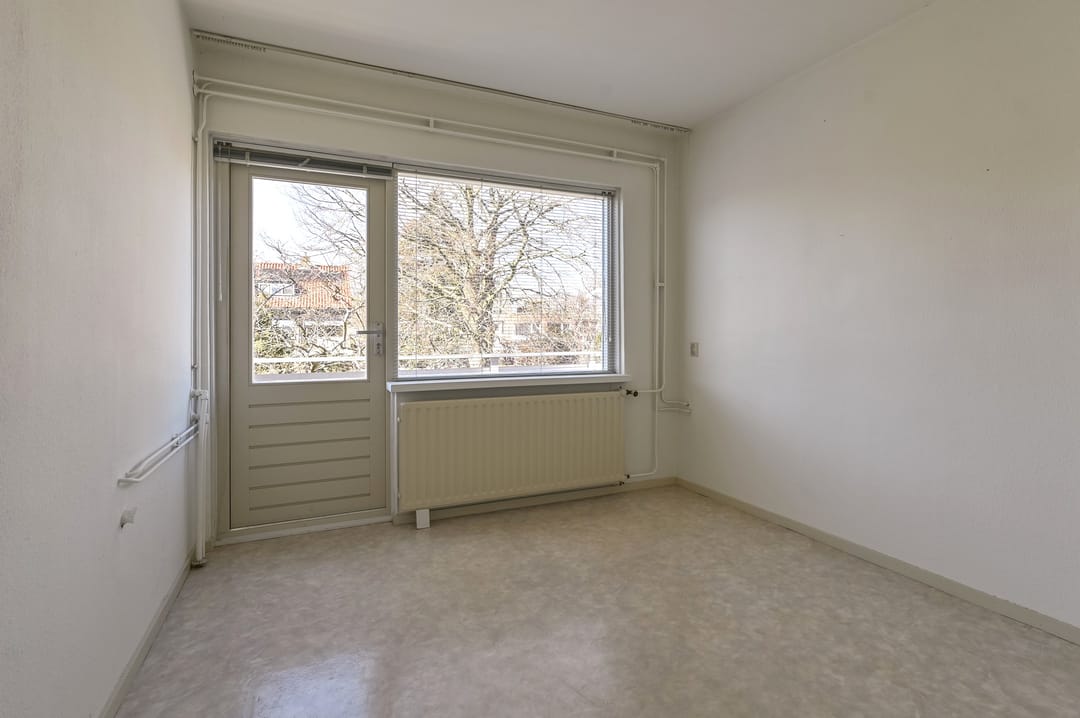 Foto 26 van Einthovenlaan 17