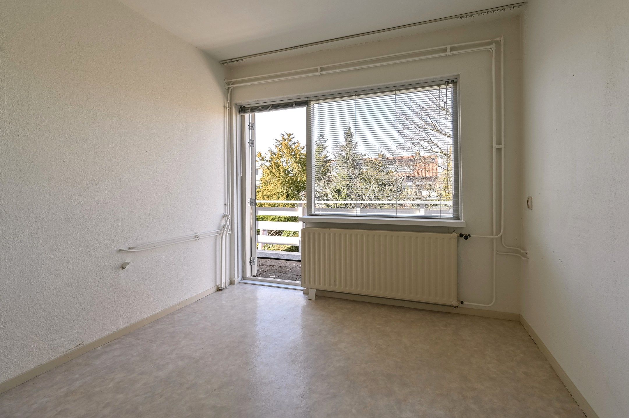 Foto 27 van Einthovenlaan 17