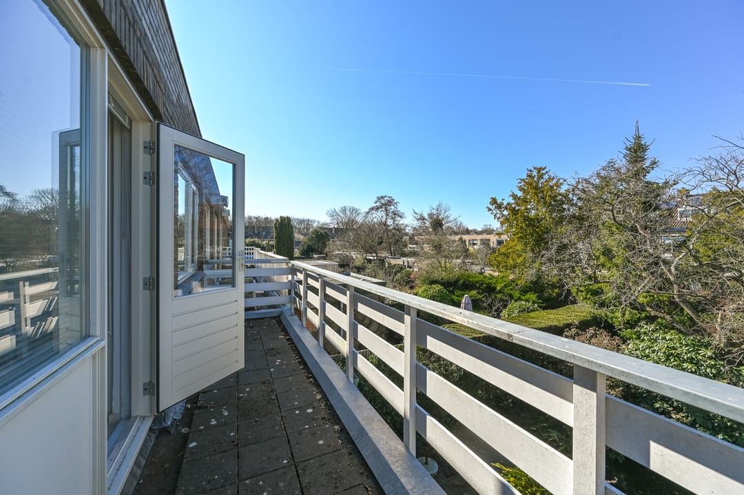 Foto 28 van Einthovenlaan 17