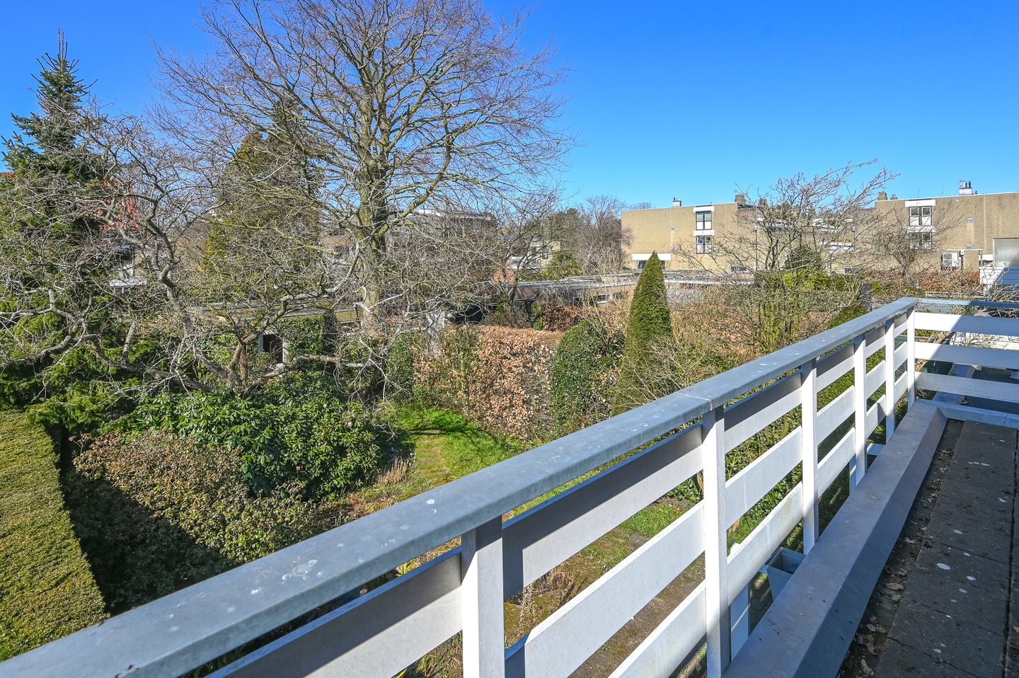 Foto 29 van Einthovenlaan 17