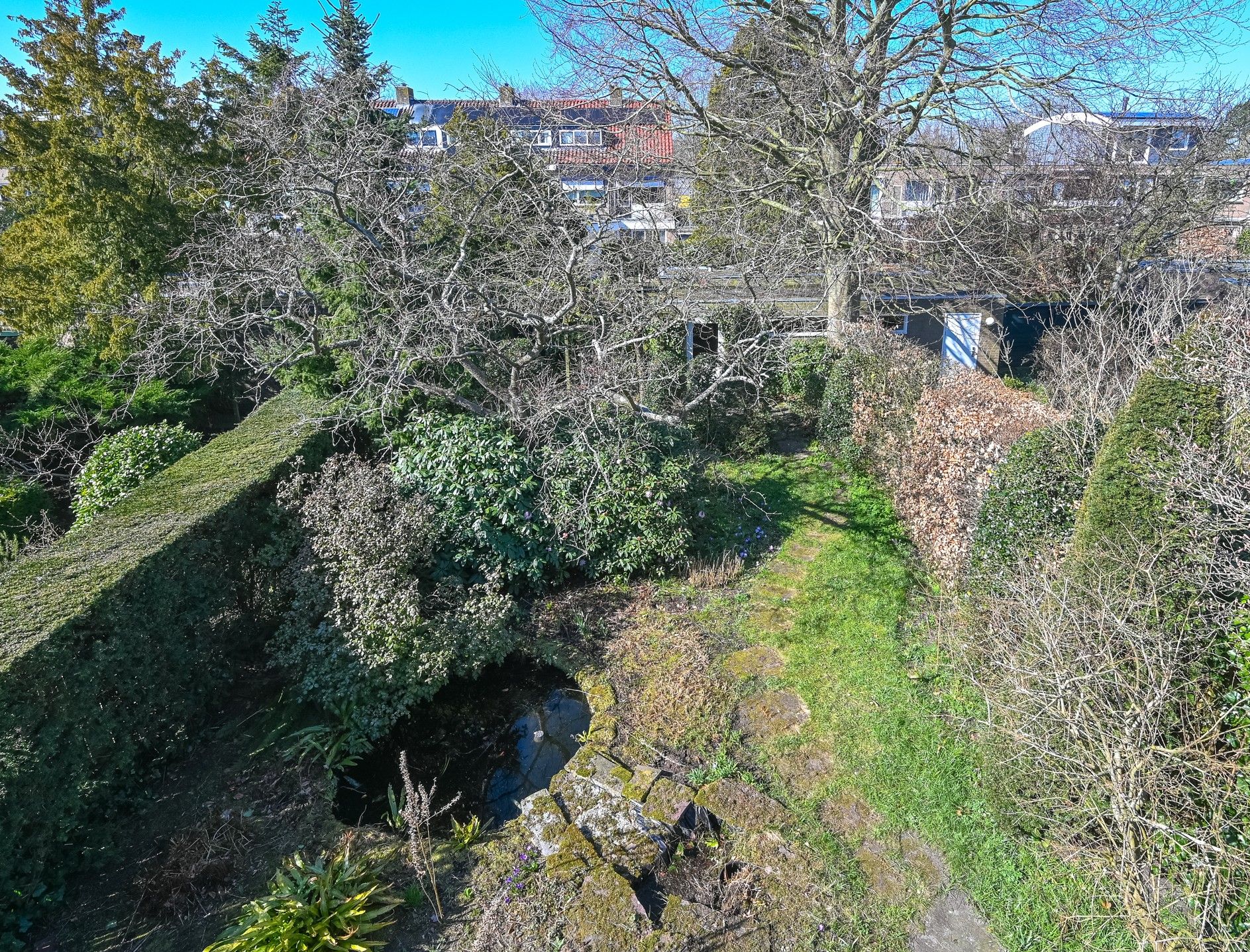 Foto 30 van Einthovenlaan 17