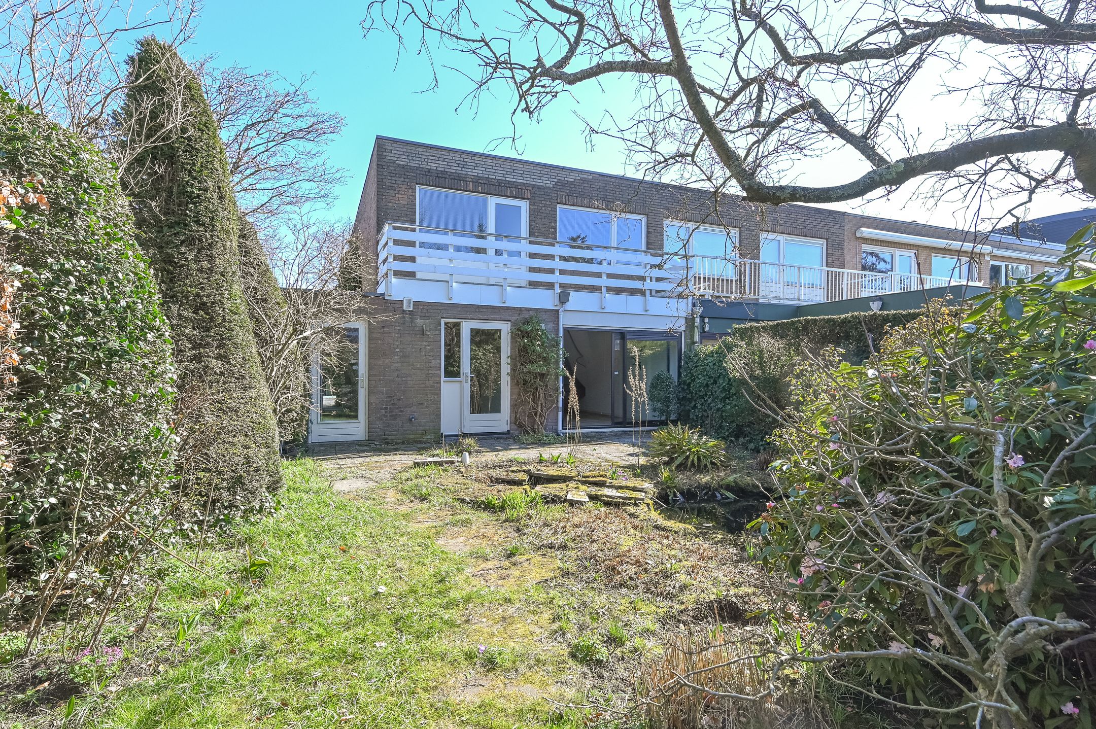 Foto 33 van Einthovenlaan 17