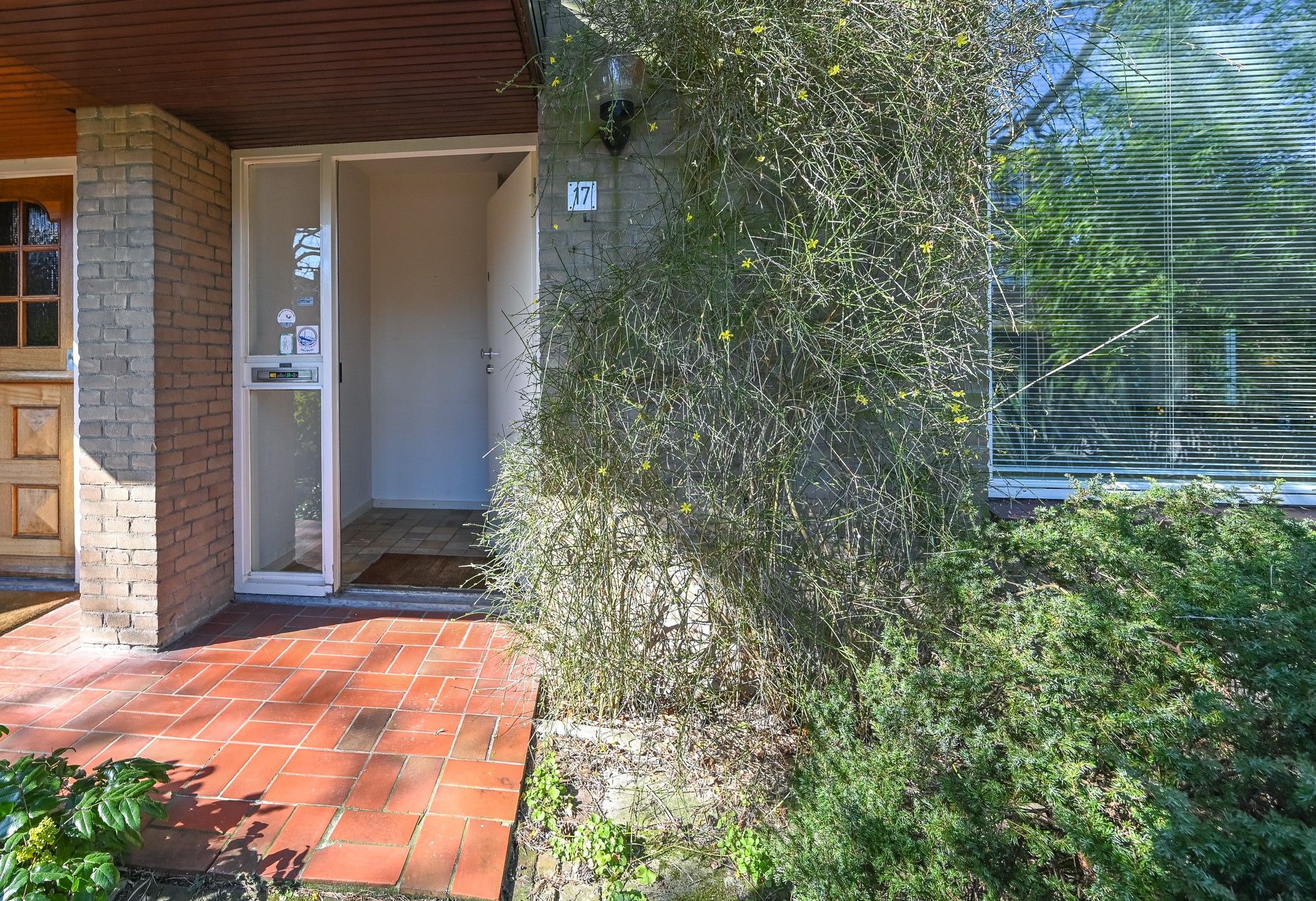 Foto 36 van Einthovenlaan 17