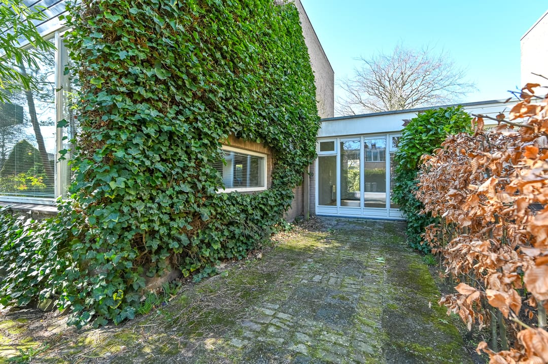 Foto 38 van Einthovenlaan 17