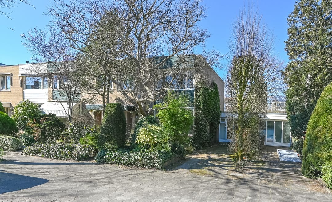 Foto 41 van Einthovenlaan 17