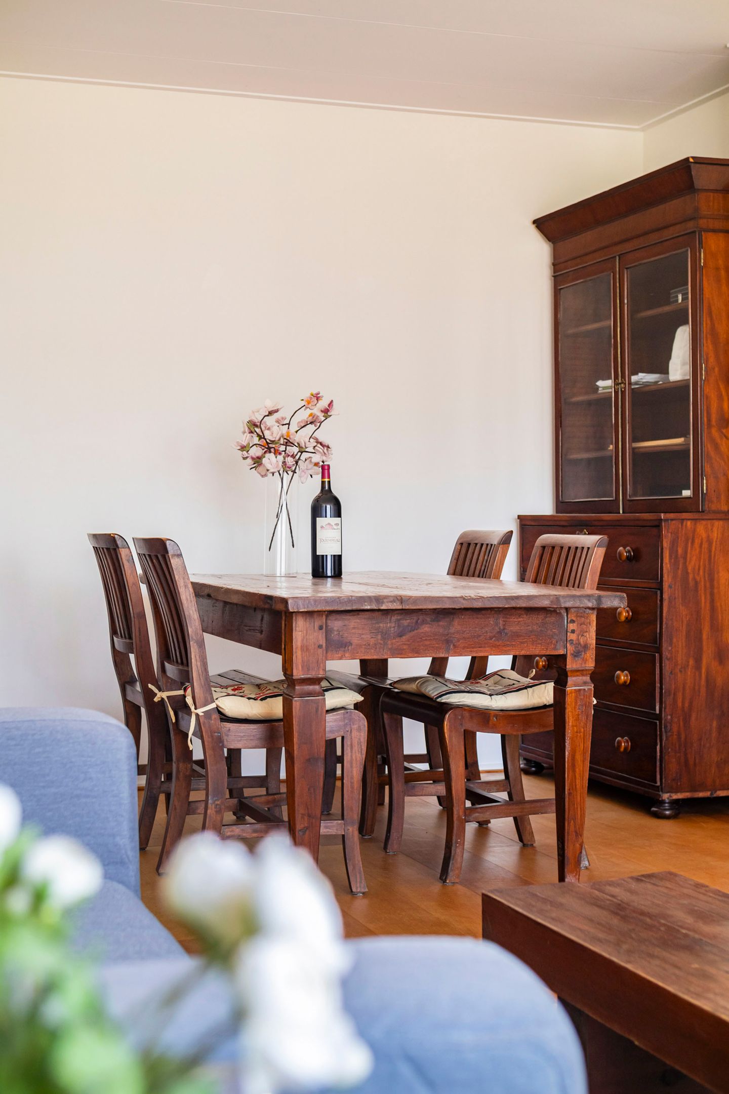 Foto 10 van Eykmanstraat 2