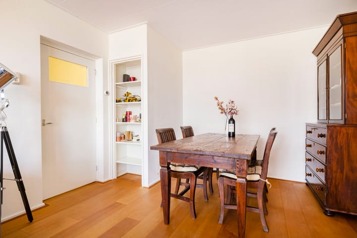 Foto 11 van Eykmanstraat 2