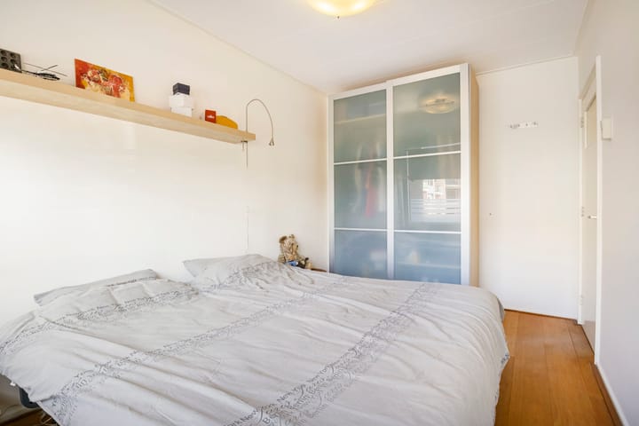 Foto 16 van Eykmanstraat 2