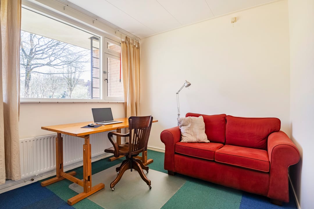 Foto 17 van Eykmanstraat 2