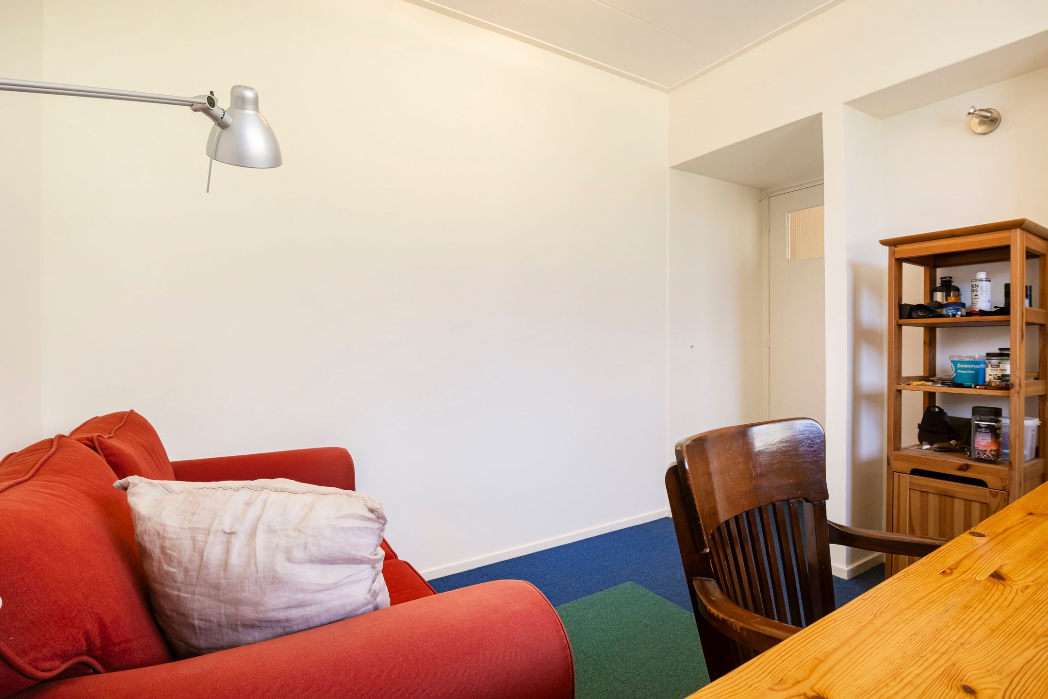 Foto 18 van Eykmanstraat 2