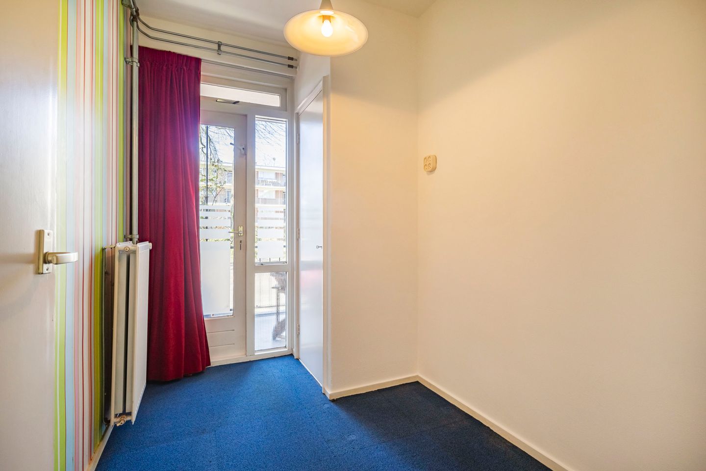 Foto 19 van Eykmanstraat 2