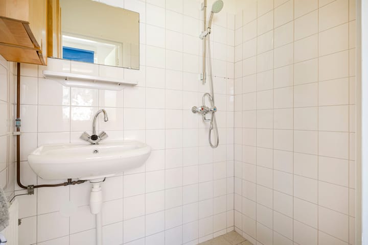 Foto 20 van Eykmanstraat 2