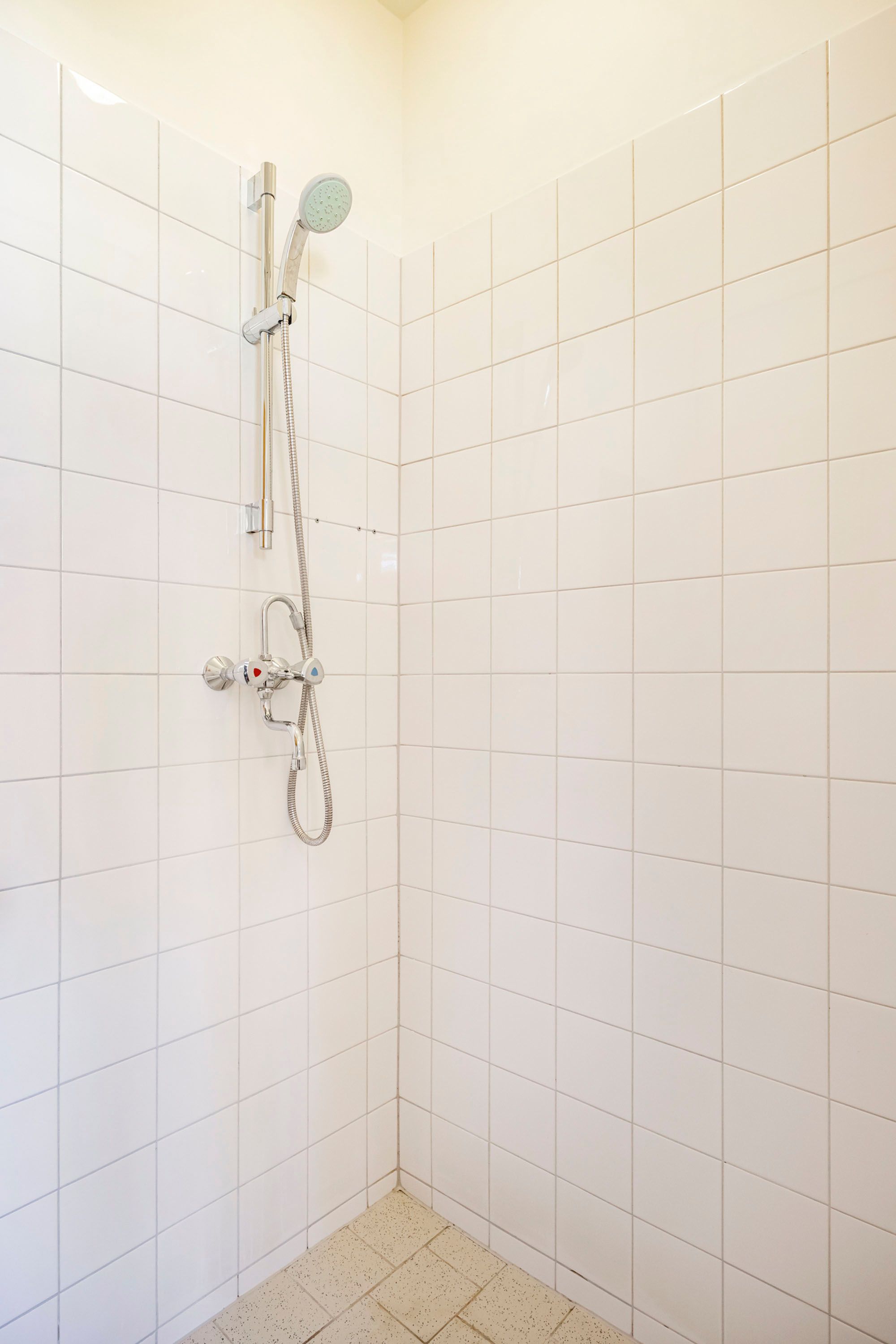 Foto 21 van Eykmanstraat 2